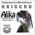 /album/rana/a2004-concierto-acustico-en-oxigeno-jpg2/